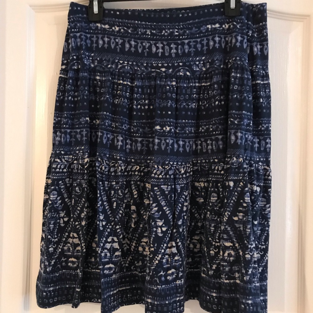 Cute skirt